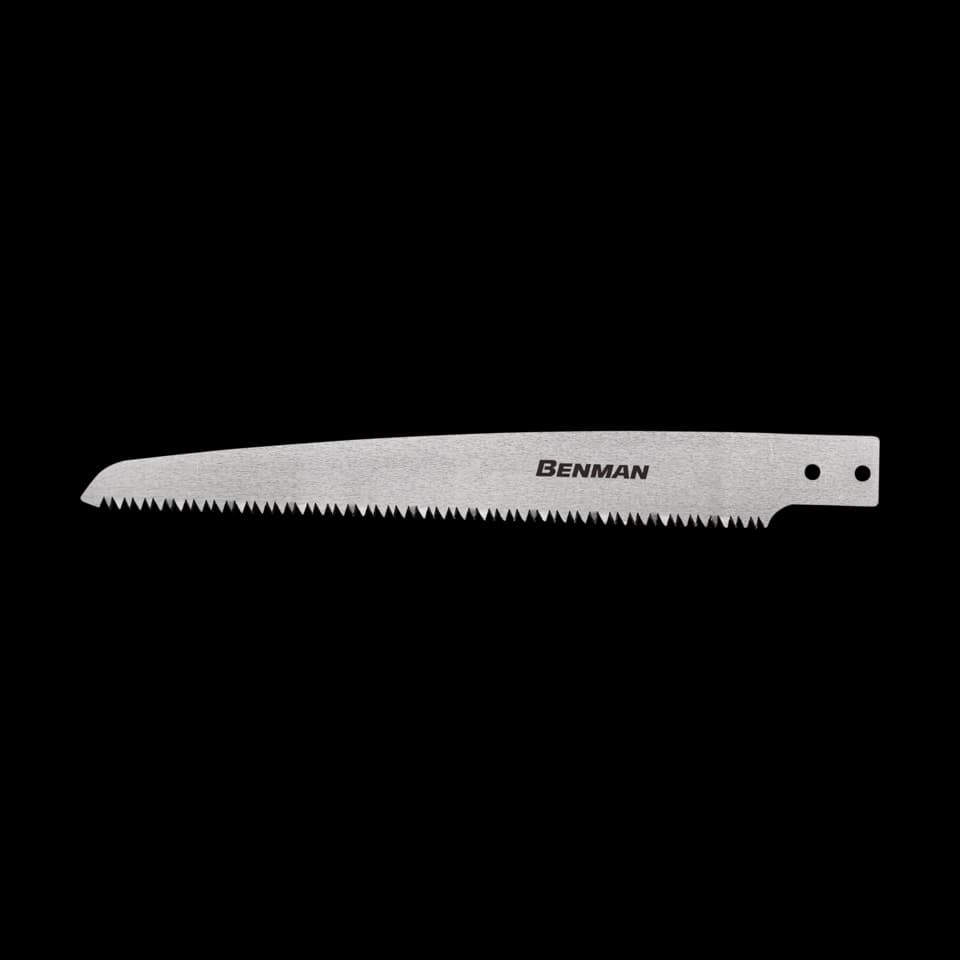 REZERVA LAMA 3D, Benman DG-270mm
