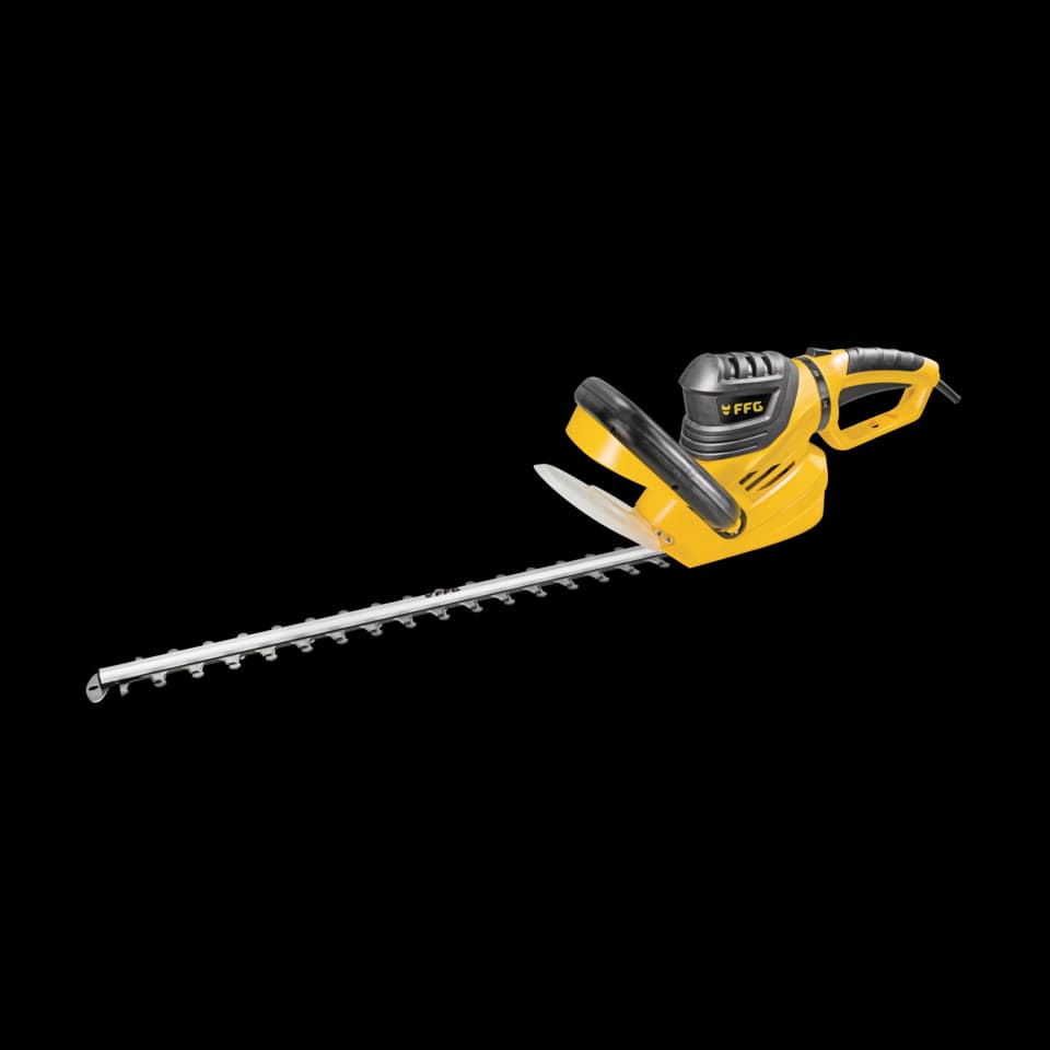 FOARFECE DE TĂIAT GARD VIU, EHT 61/750W PRO FF GROUP