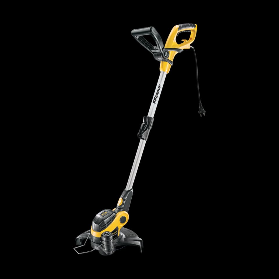 TRIMMER DE GAZON EST 550 PLUS FF GROUP