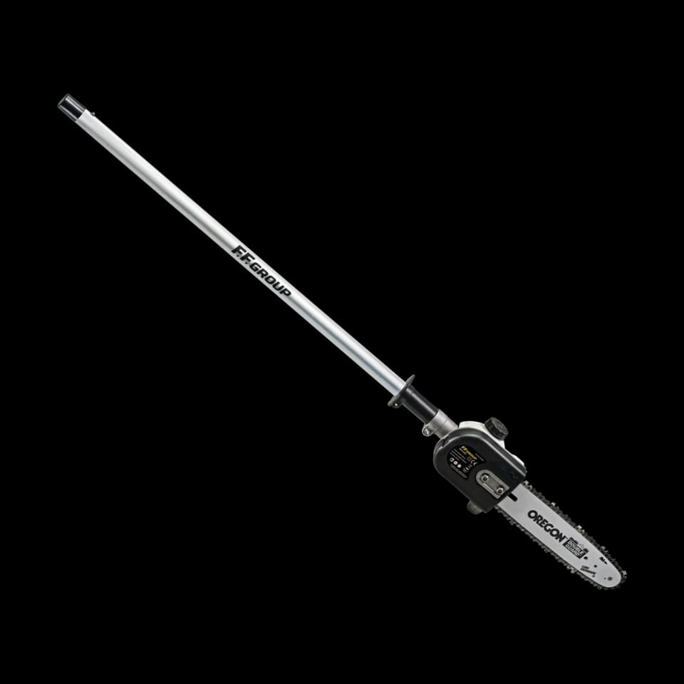 ACCESORIU FERĂSTRĂU DE TĂIAT CRENGI, SPS 250, FF GROUP