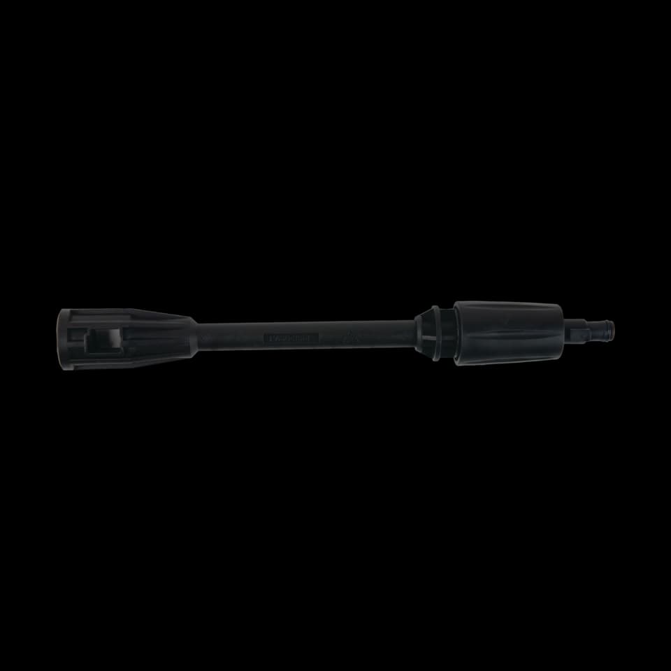 EXTENSIUNE LANCETA PLASTIC, FF GROUP