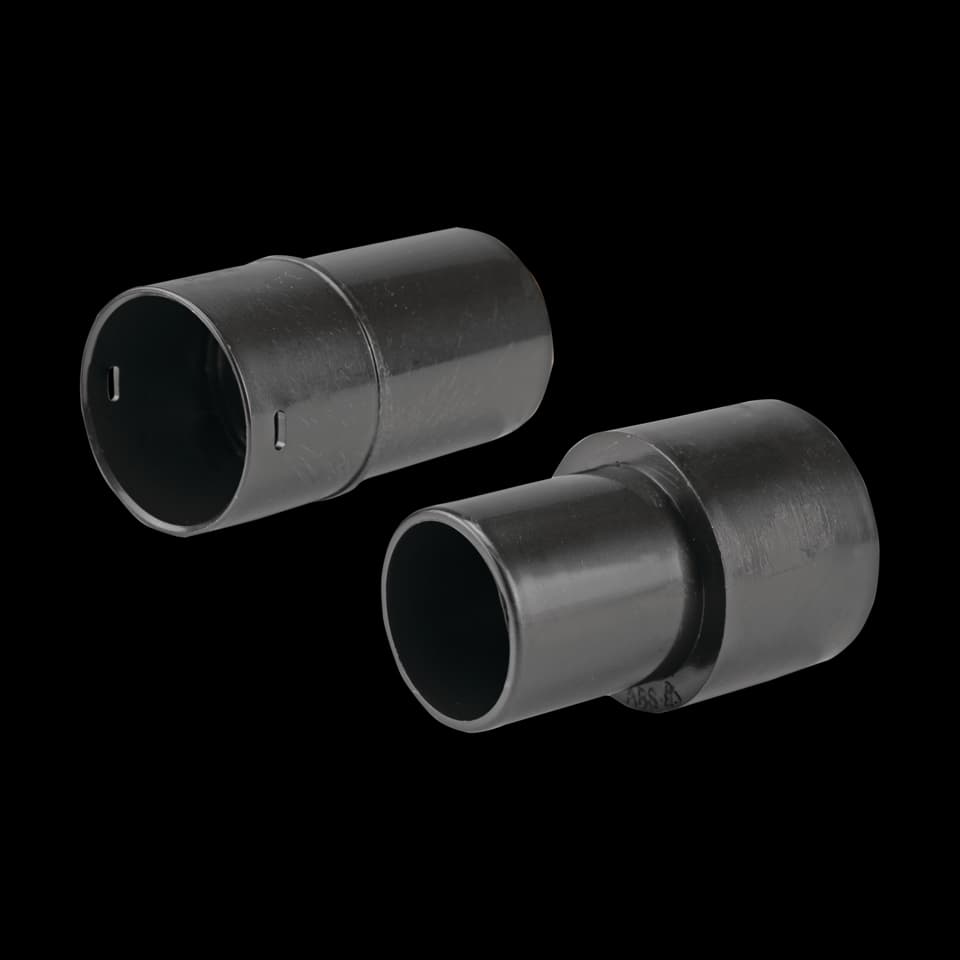 ADAPTER PENTRU SLEFUITOR PERETI Ø37+ Ø45 FF GROUP (43281, 43282)