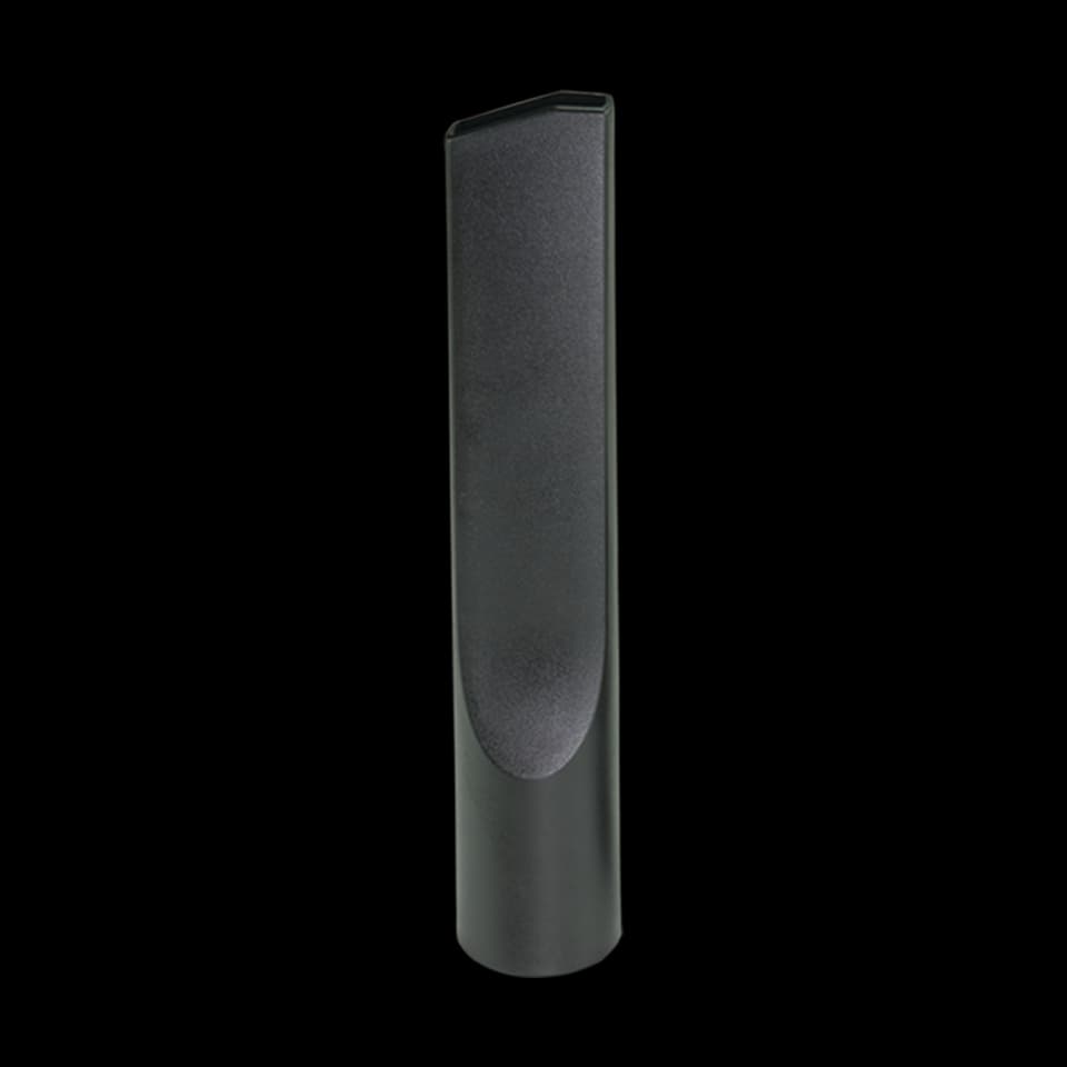 ACCESORIU ASPIRATOR (43499-POS.61, 43502, 43503)
