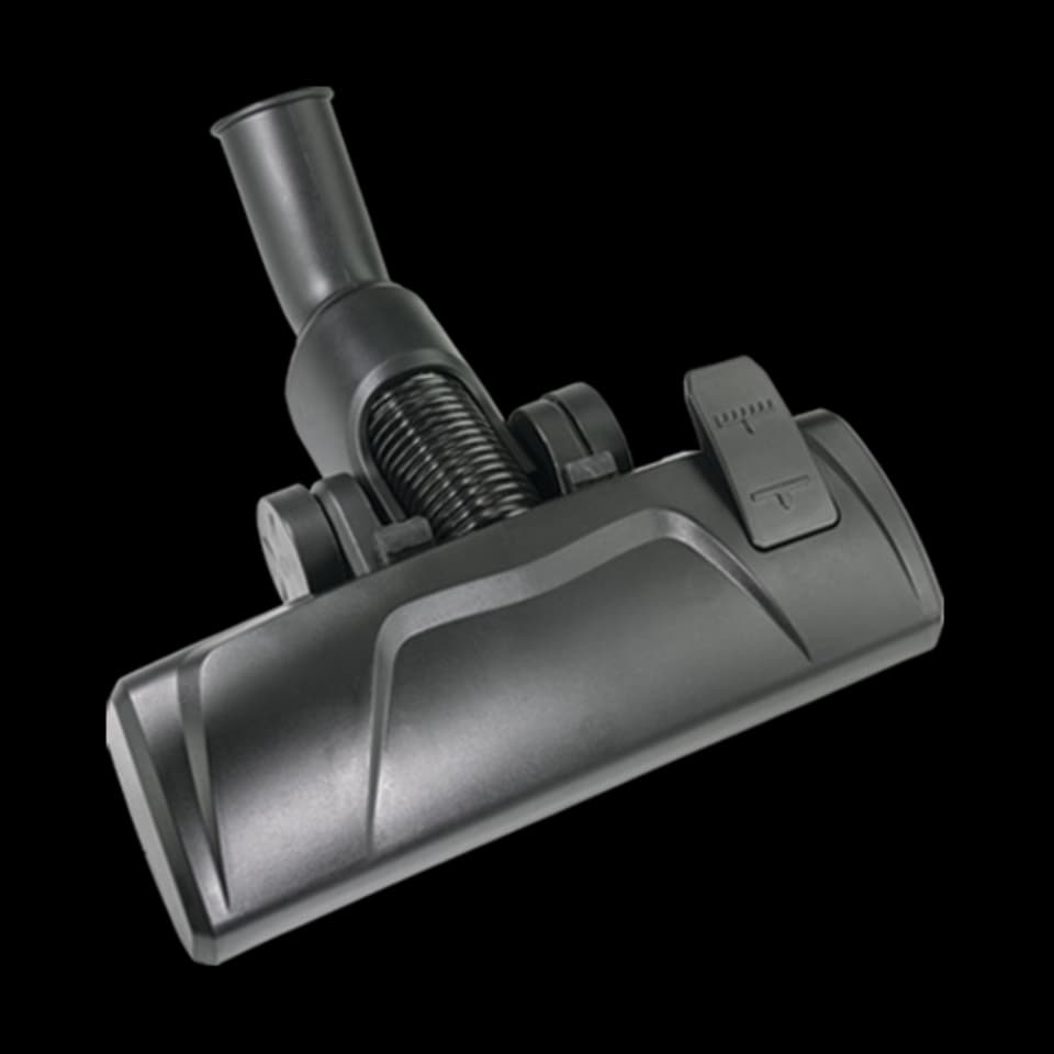 PERIE PODEA SUPRAFETE DURE (43501-POS.45)