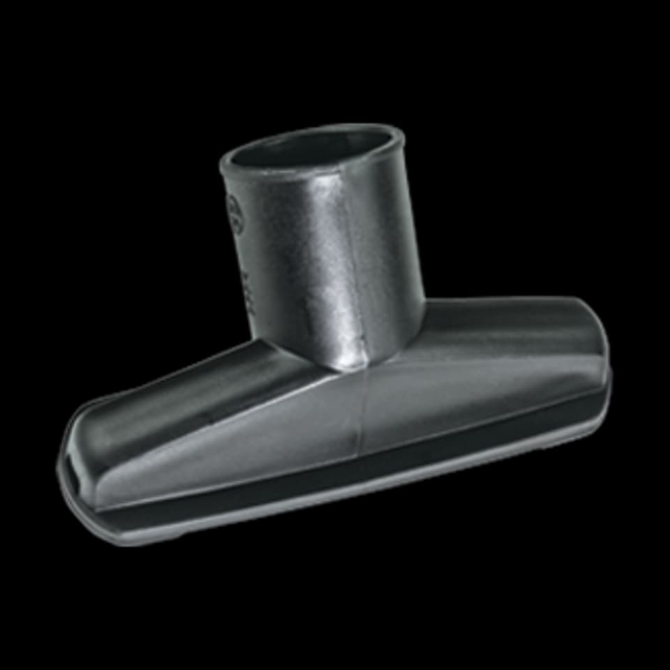PERIE CANAPEA  (43502)