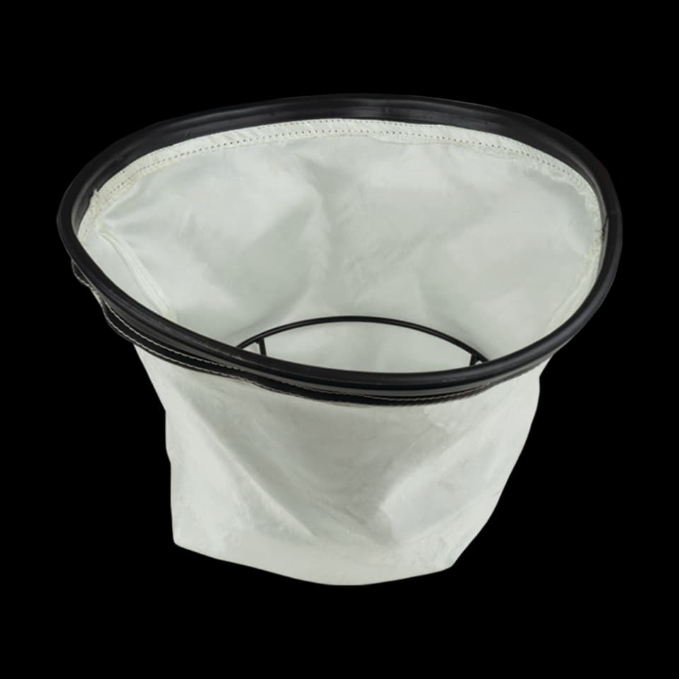 SAC REZISTENT LA FOC PENTRU ASPIRATOR (43498-POS.25)