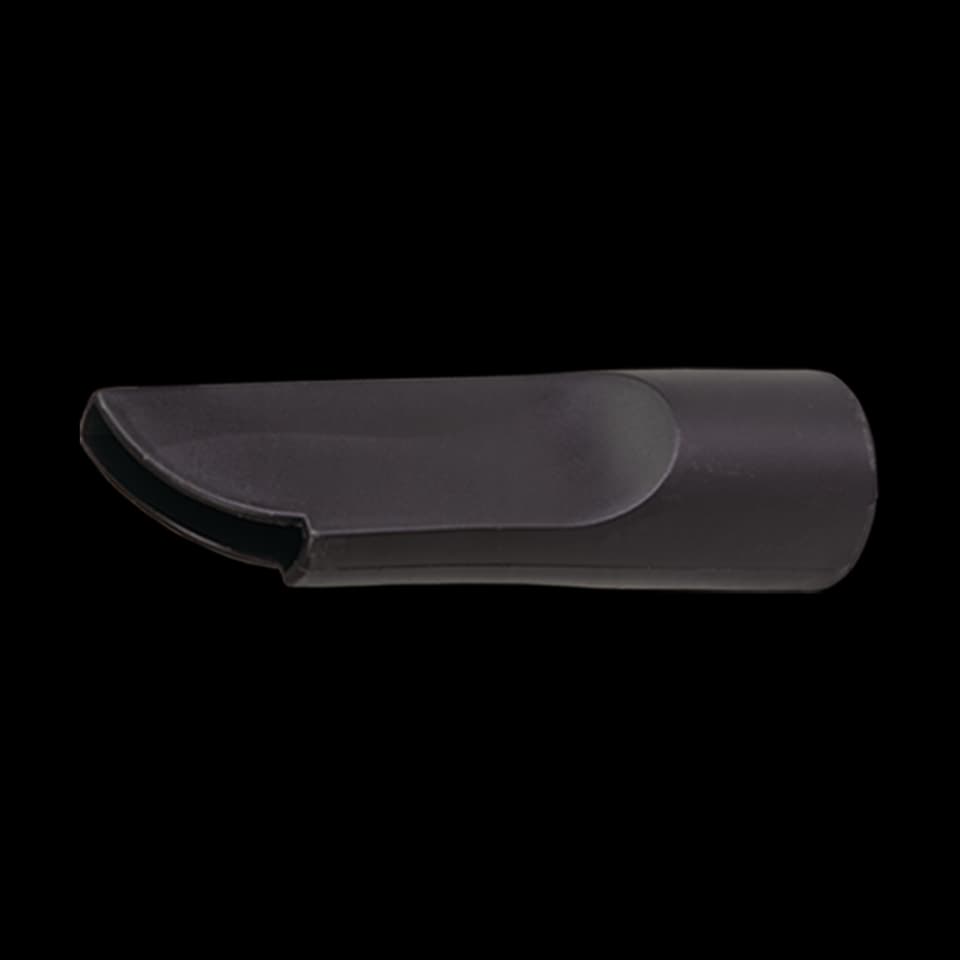ACCESORIU ASPIRATOR, FF GROUP