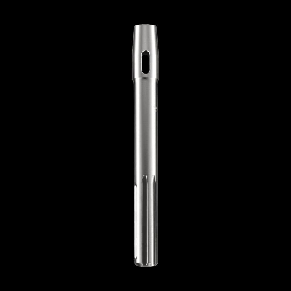 ADAPTOR SDS MAX 450mm BENMAN