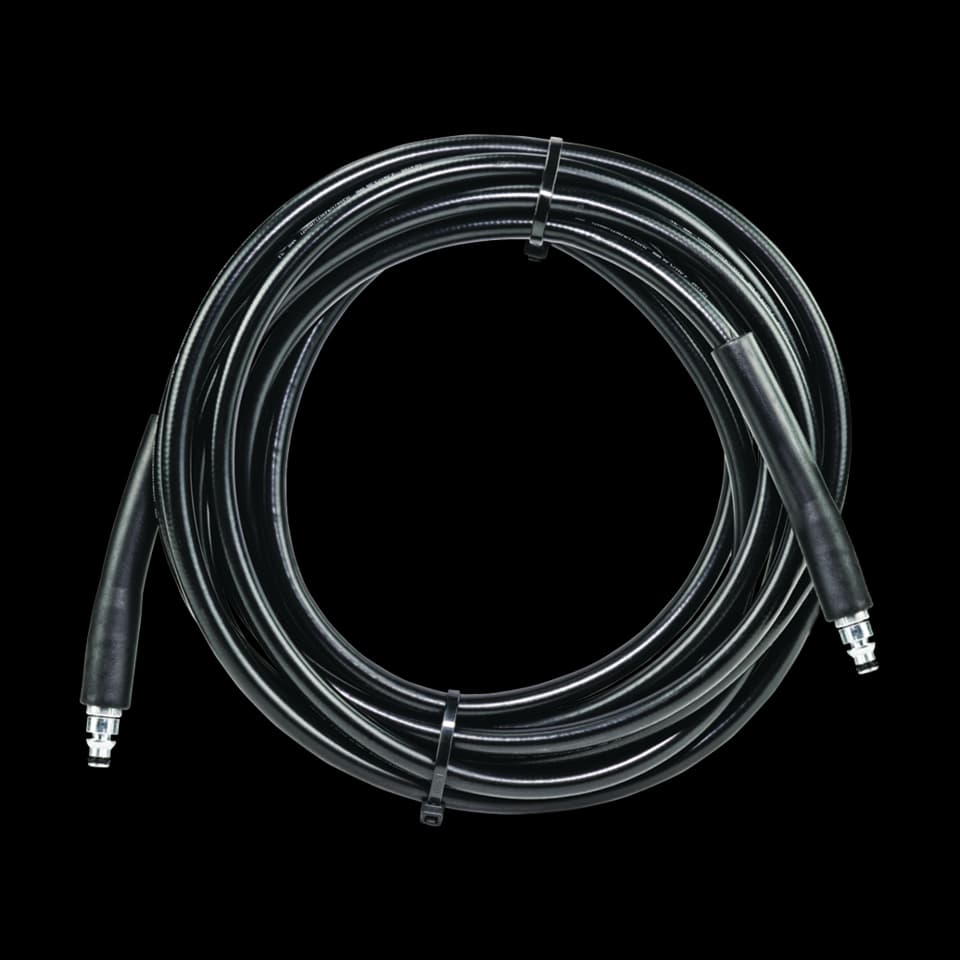 FURTUN DE ÎNALTA PRESIUNE 200 bar, 5m, FF GROUP