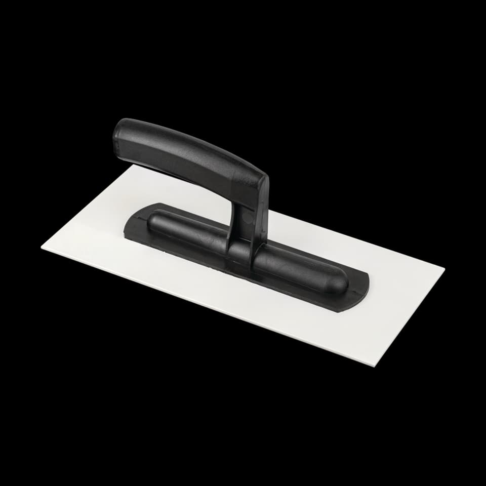 MISTRIE DIN PLASTIC PENTRU FINISAJE 138x280mm, BENMAN