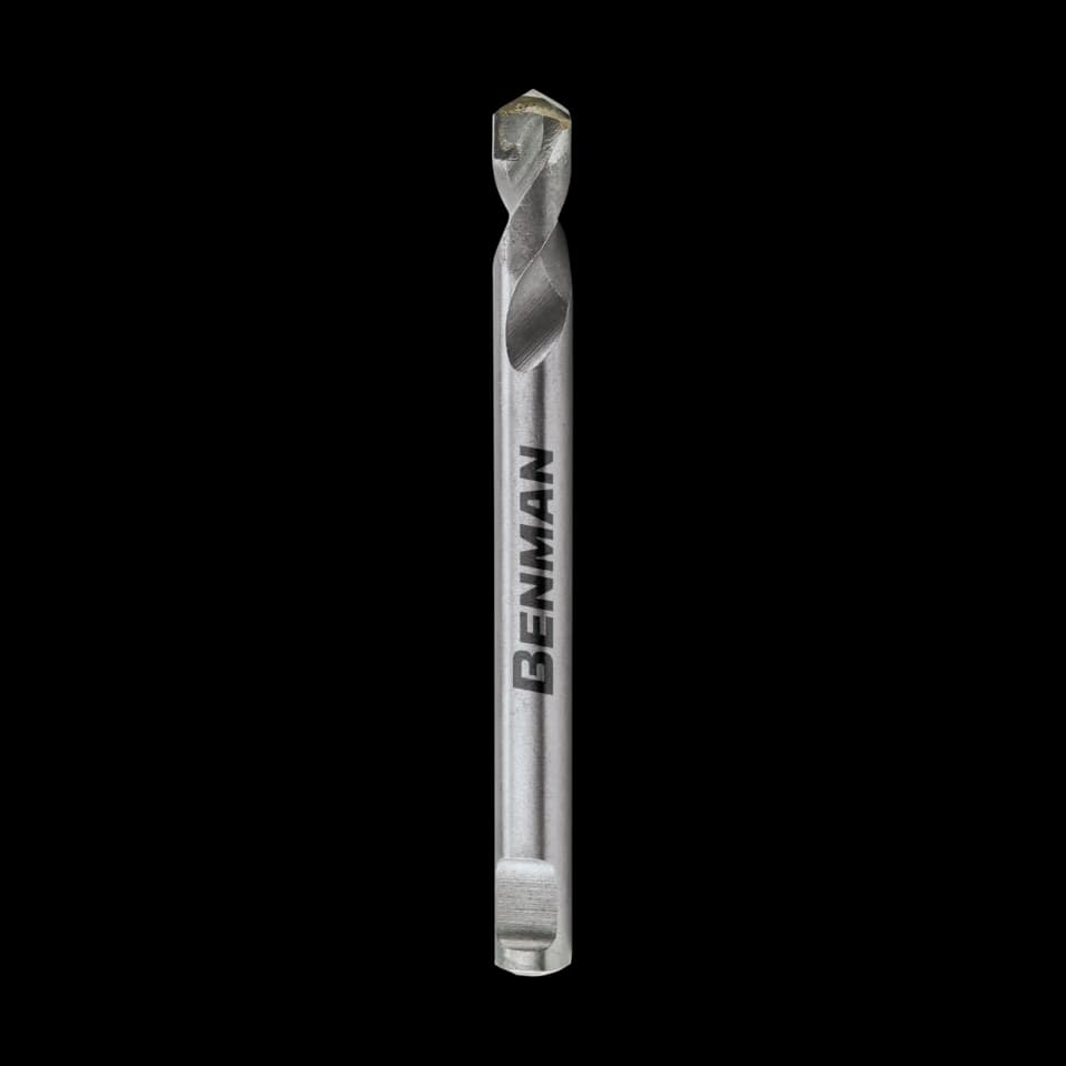 LAME DE SCHIMB DIN CARBURĂ DE TUNGSTEN 7 mm, BENMAN