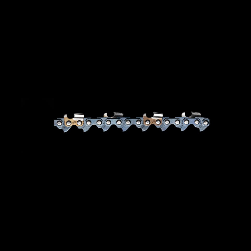 LANT FIERASTRAU SEMI-DALTA MODEL UL, AMBALAT INDIVIDUAL 3/8"-1,5mm-84-BLISTER, FF GROUP
