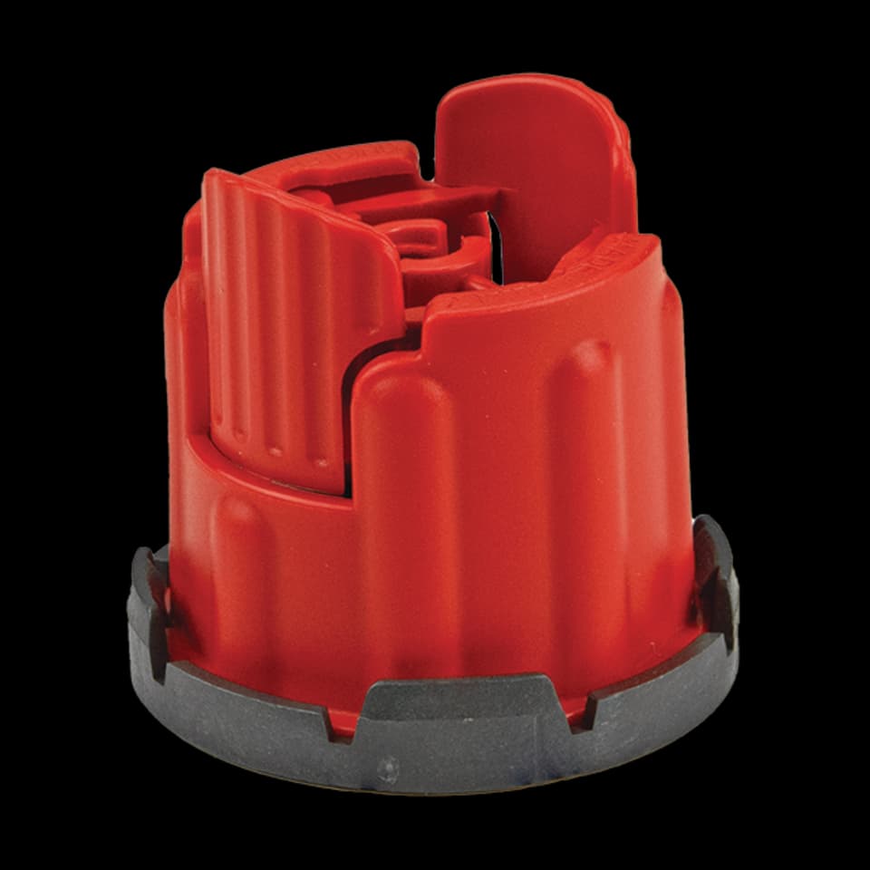 CILINDRU NIVELARE CU PAD ANTIZGÂRIERE, QUICK LEVEL, 50BUC., BENMAN