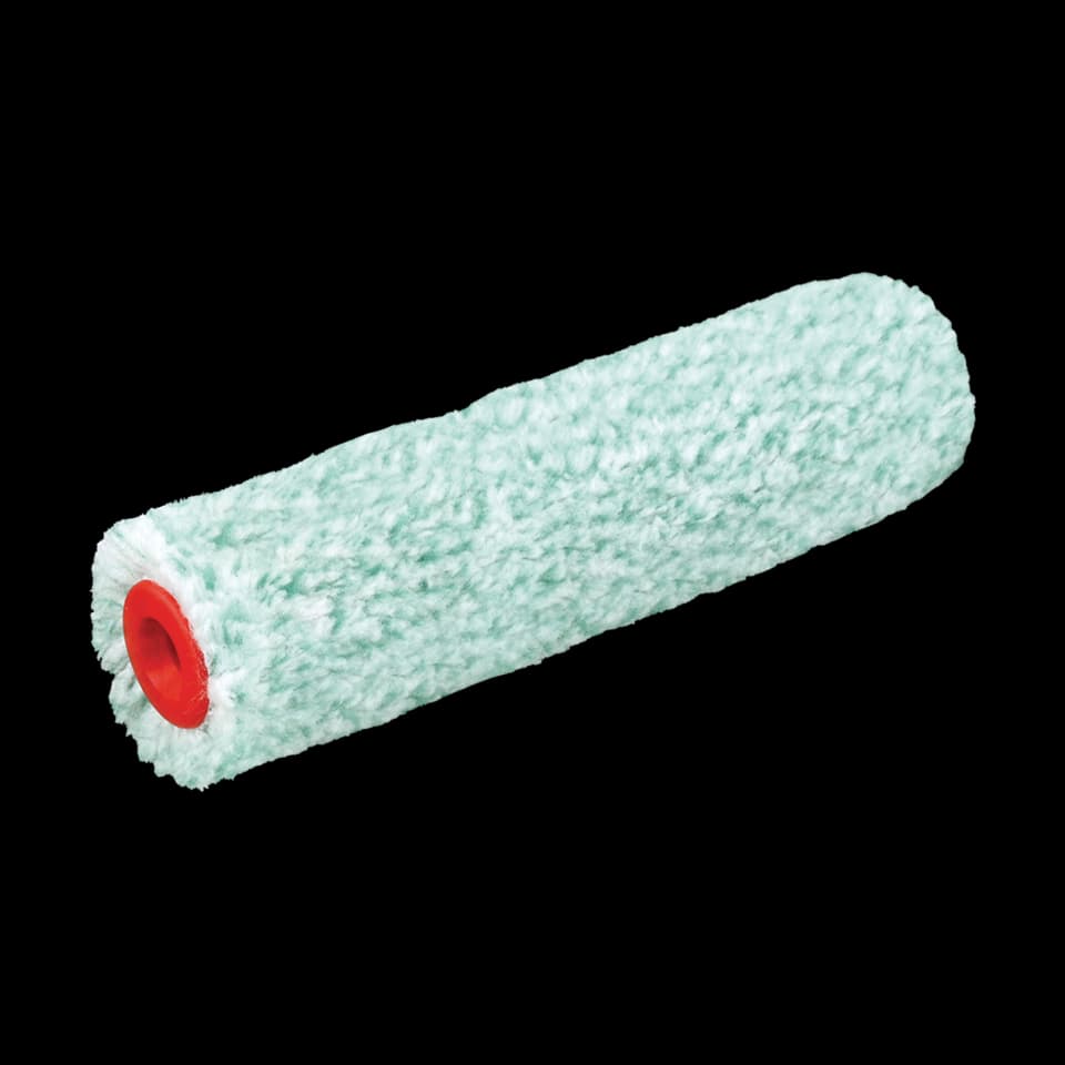 ROLĂ TRAFALET MINI MICROMIX 10cmx17mm, BENMAN