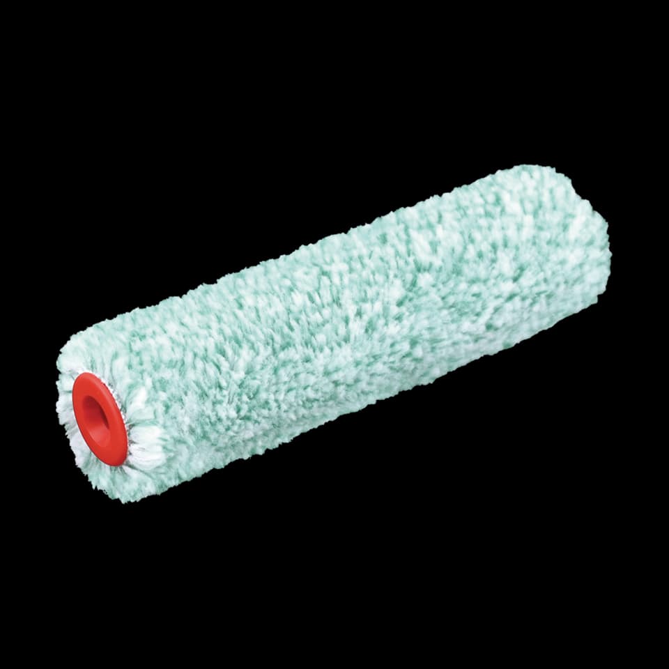 ROLĂ TRAFALET MINI MICROMIX 10CMx17MM, 10BUC., BENMAN