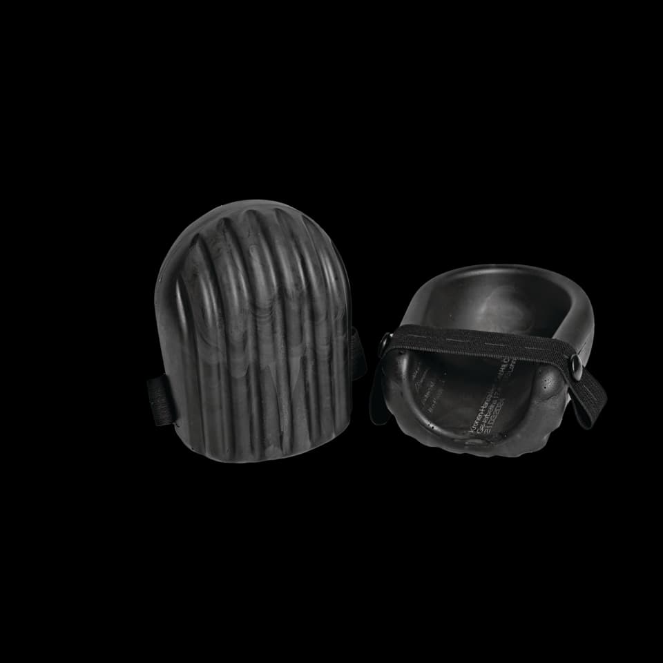 GENUNCHIERE DE PROTECȚIE CU CUREA 508010Z, BENMAN