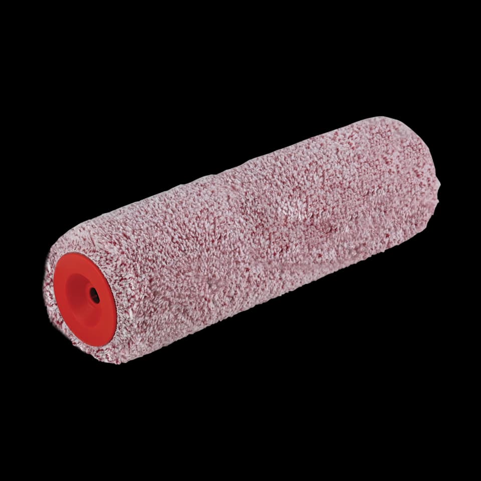 ROLĂ TRAFALET MICROMIX 10mm, 18cm, BENMAN