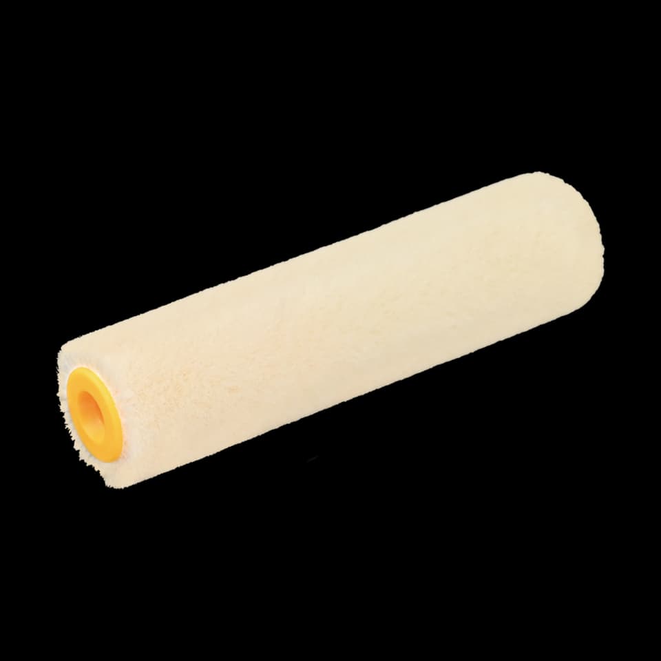 VELUR ROLĂ TRAFALET 4mm, MINI, 06cm, 20buc., BENMAN