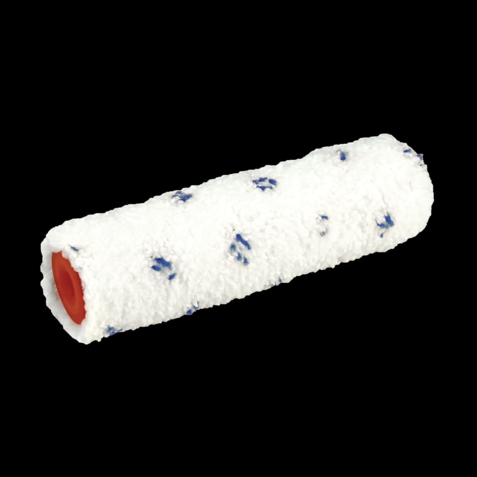 MICRO STAR ROLĂ TRAFALET 9mm, MINI, 06cm, 20 BUC., BENMAN