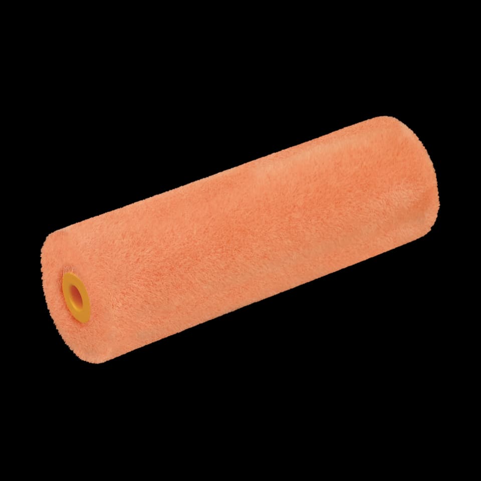 SUPERFLOCK FOAM ROLĂ TRAFALET 16cm, MINI BENMAN