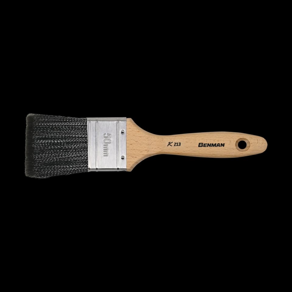 PENSULĂ PLATĂ K213, 70mm, BENMAN
