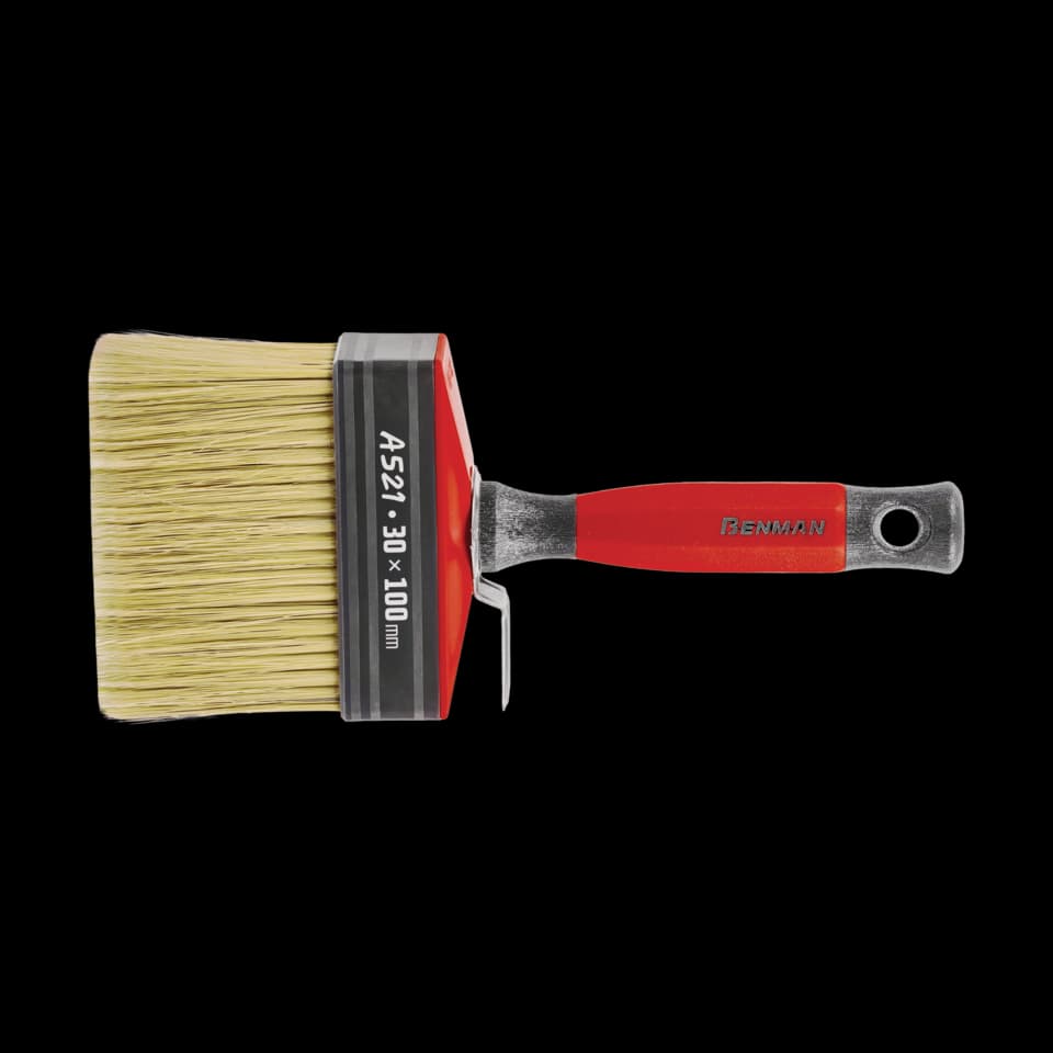 BIDINEA A521, 50x150mm, BENMAN
