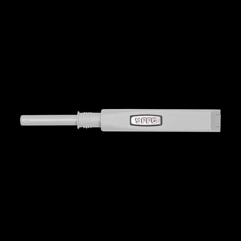 MECANISM PUSH OPEN PO 3-S, FFG