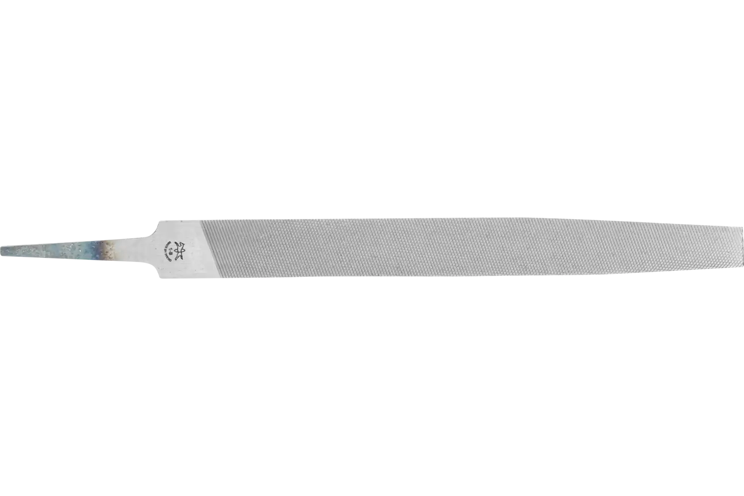 Pilă de atelier 1122 200 H1