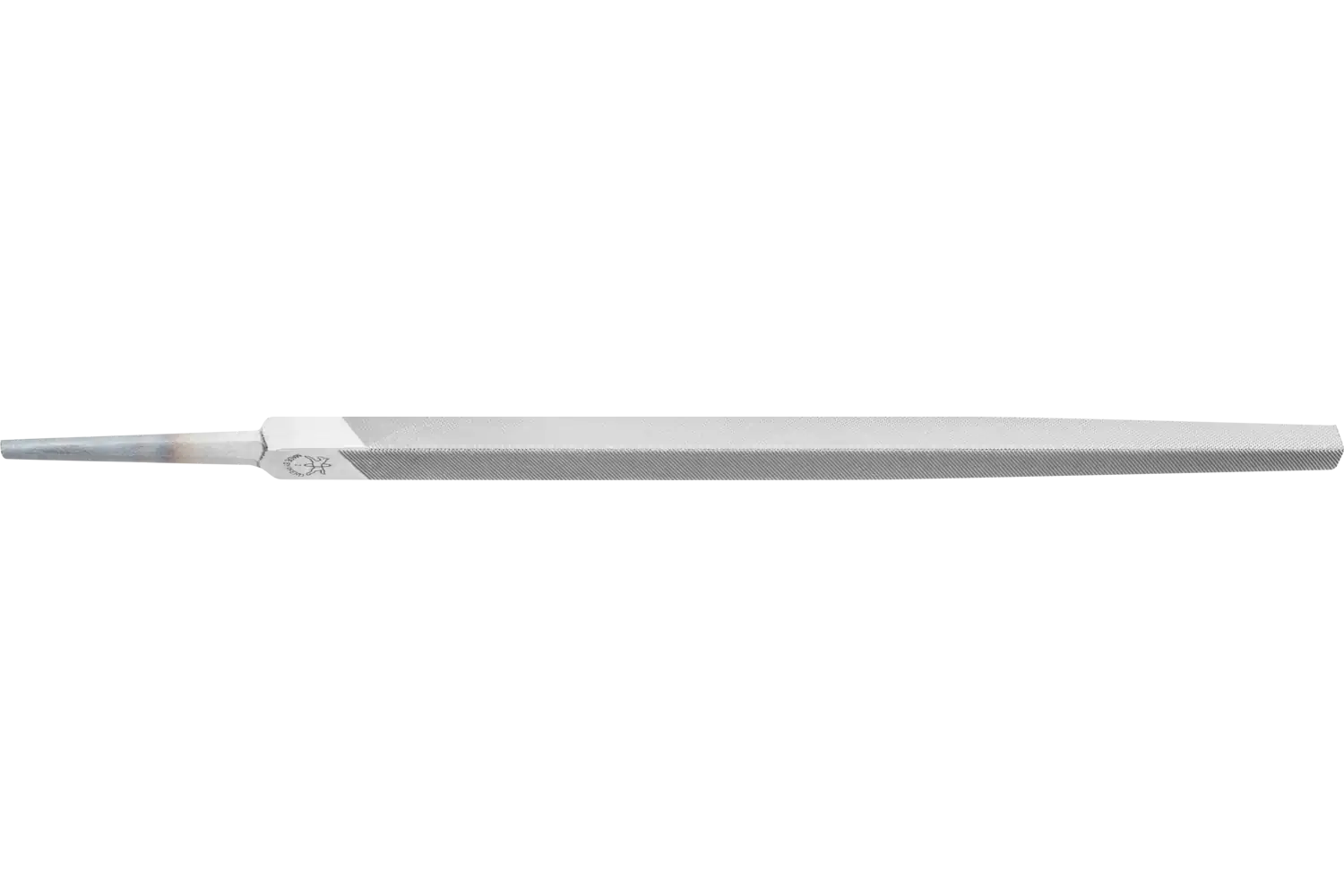 Pilă de atelier 1132 200 H2