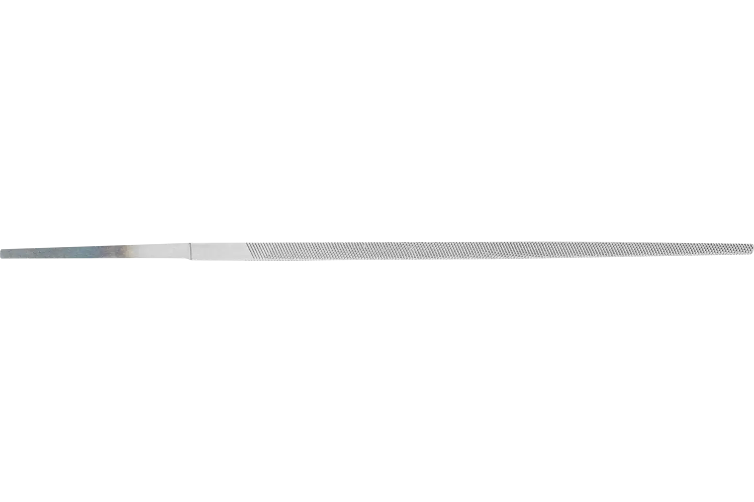 Key 1147 100 H2