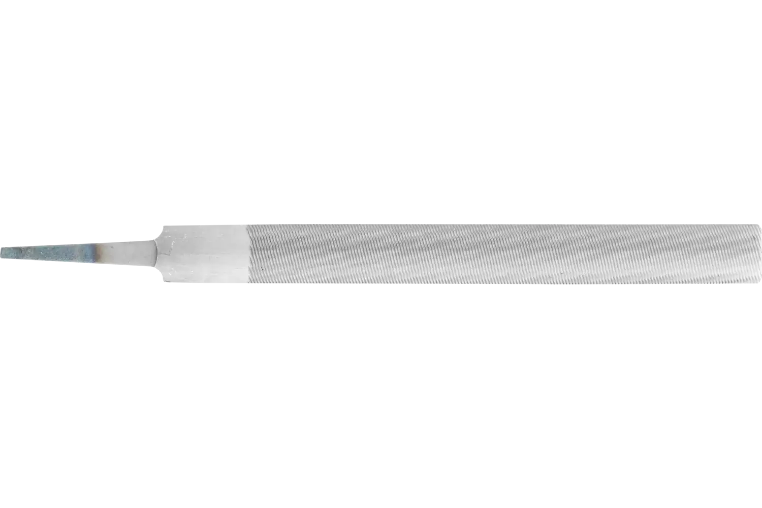 Pilă de atelier 1152 200 H1