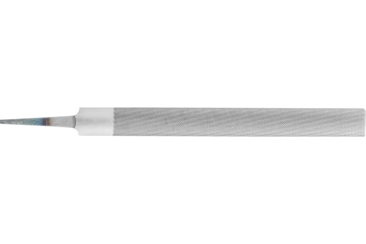 Pilă de atelier 1152 200 H2