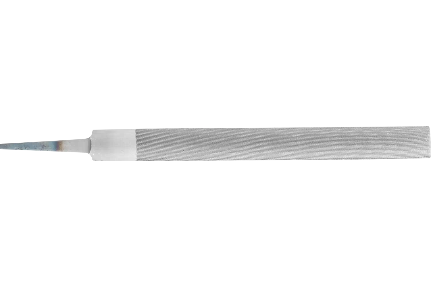 Pilă de atelier 1152 200 H3