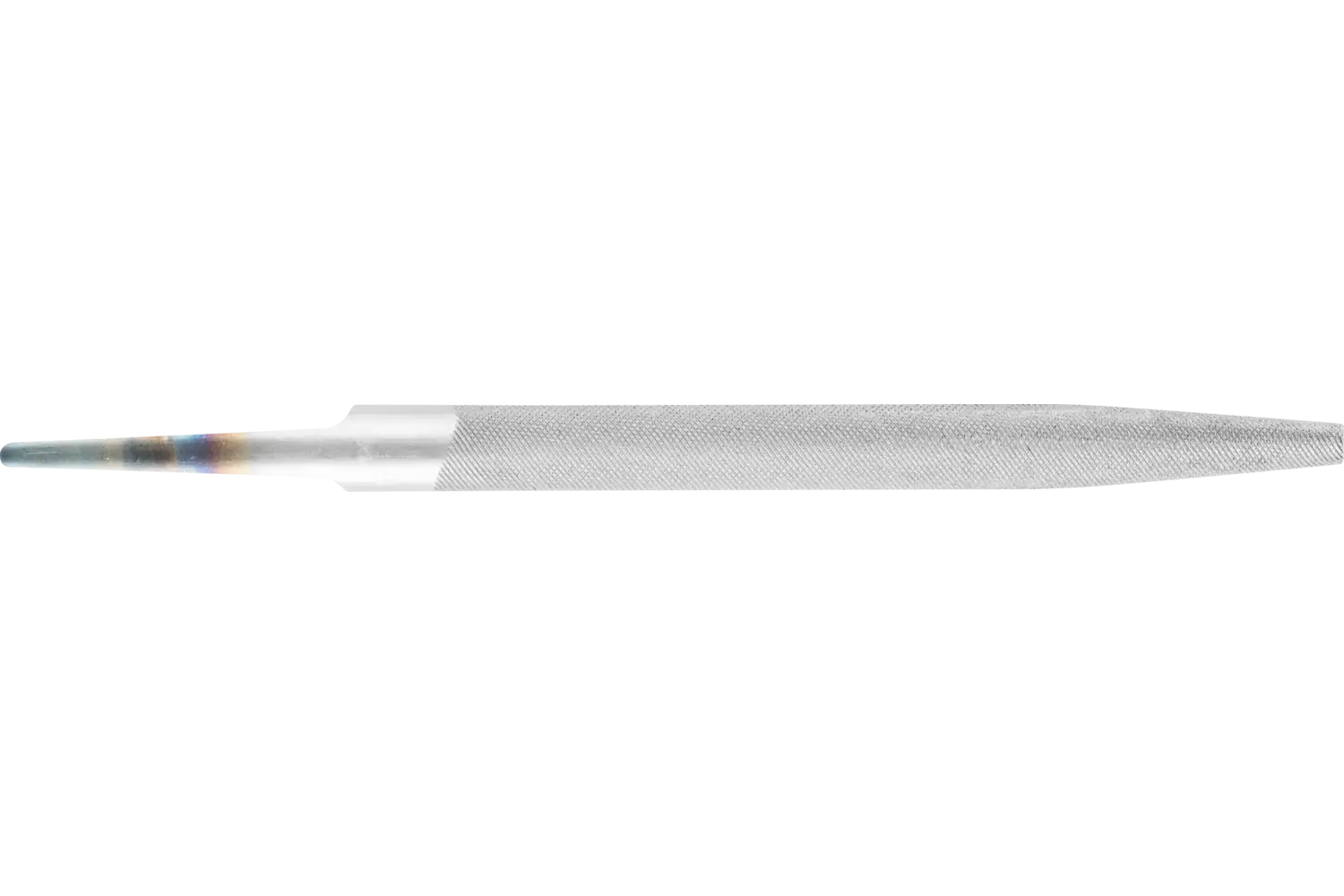 Pilă de atelier 1152 SP 100 H1