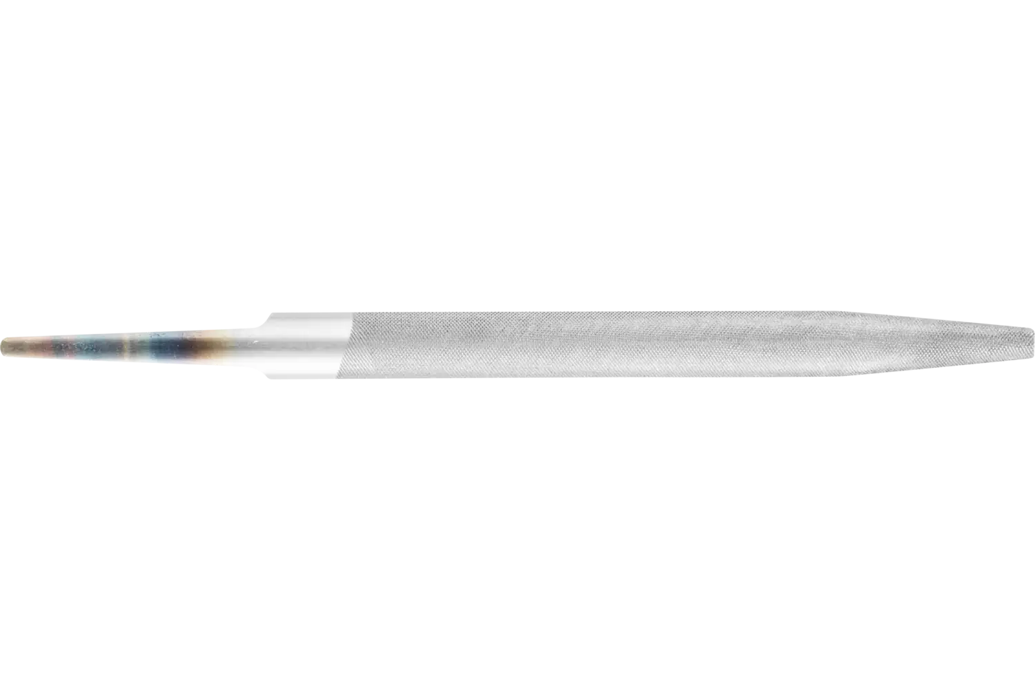 Pilă de atelier 1152 SP 100 H2