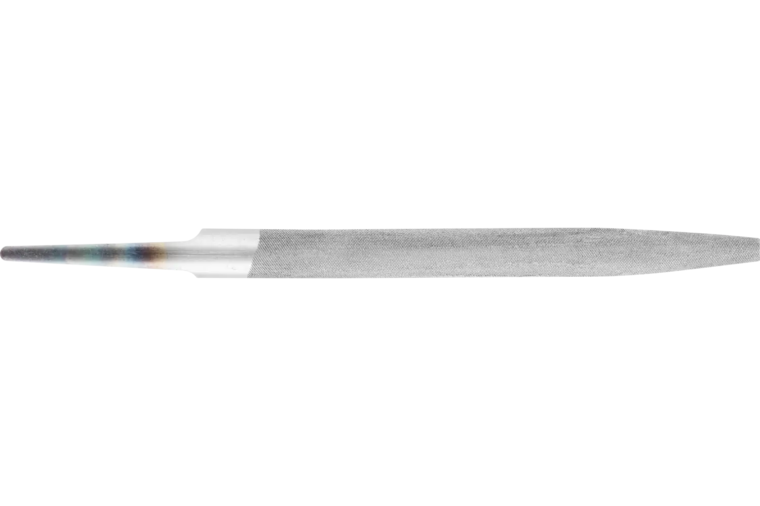 Pilă de atelier 1152 SP 100 H3