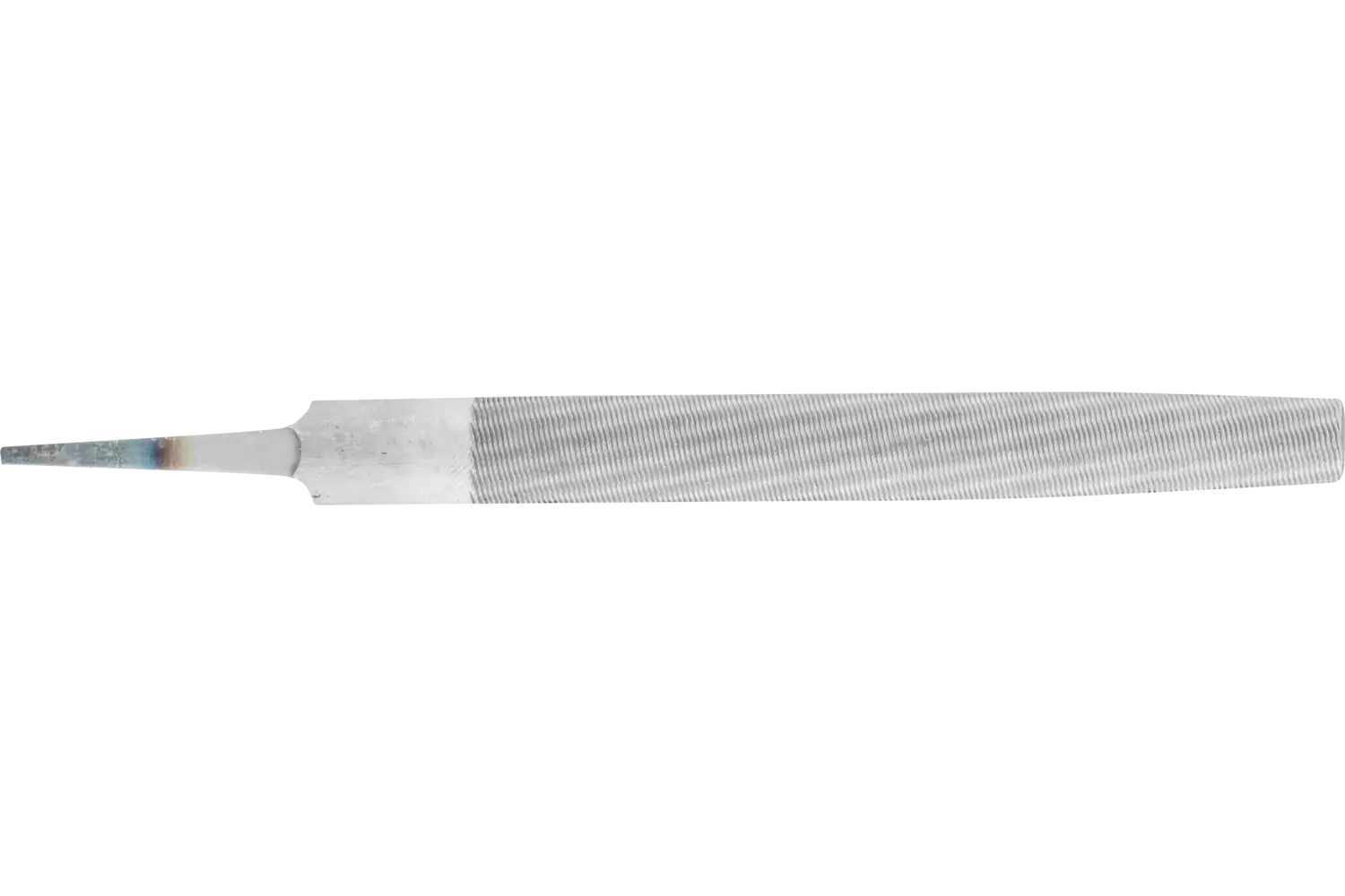 Pilă de atelier 1152 SP 150 H1