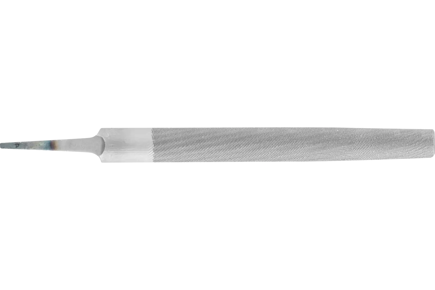 Pilă de atelier 1152 SP 150 H2