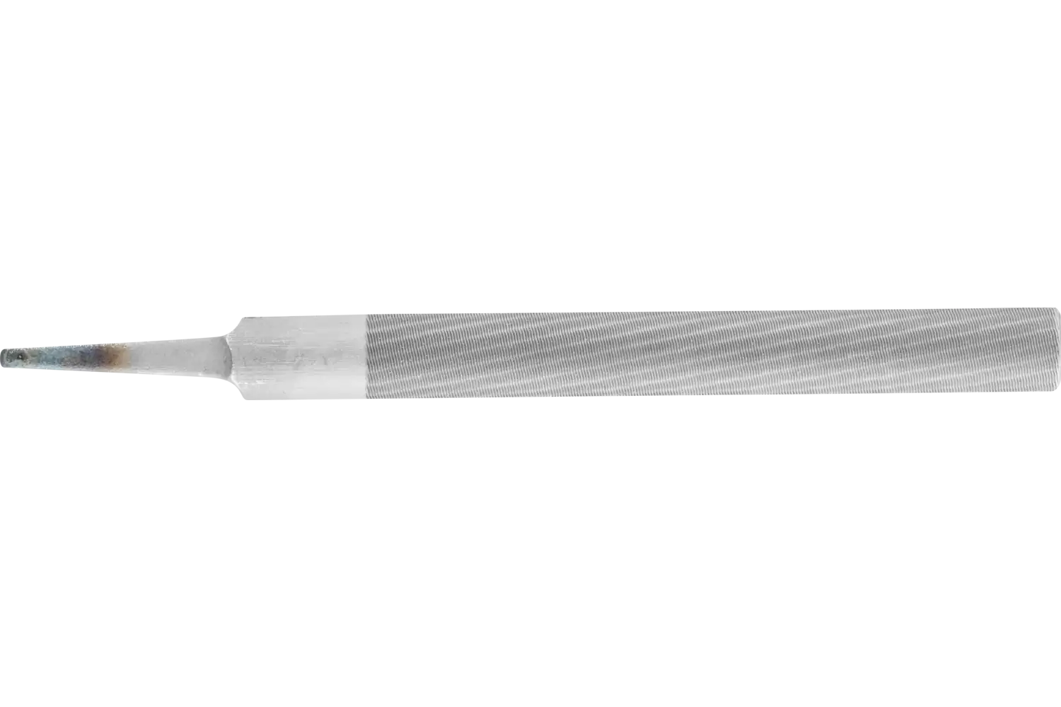 Pilă de atelier 1152 SP 150 H3