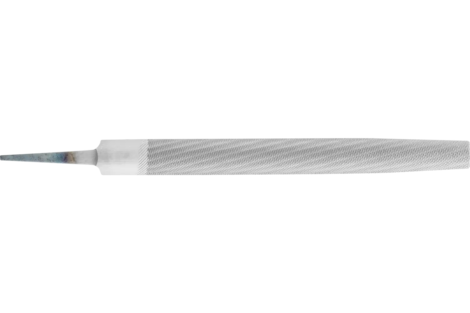 Pilă de atelier 1152 SP 200 H1