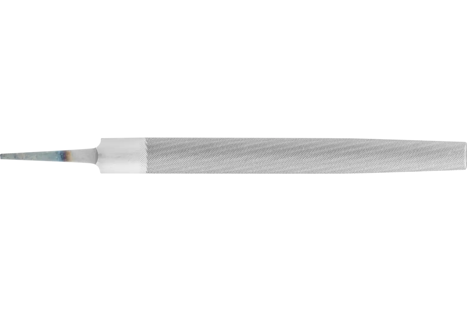 Pilă de atelier 1152 SP 200 H2