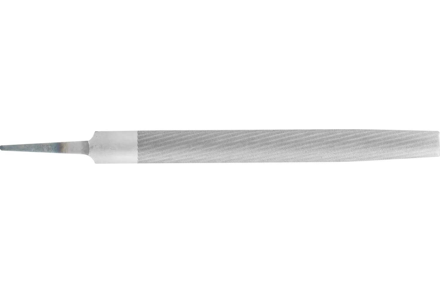 Pilă de atelier 1152 SP 200 H3