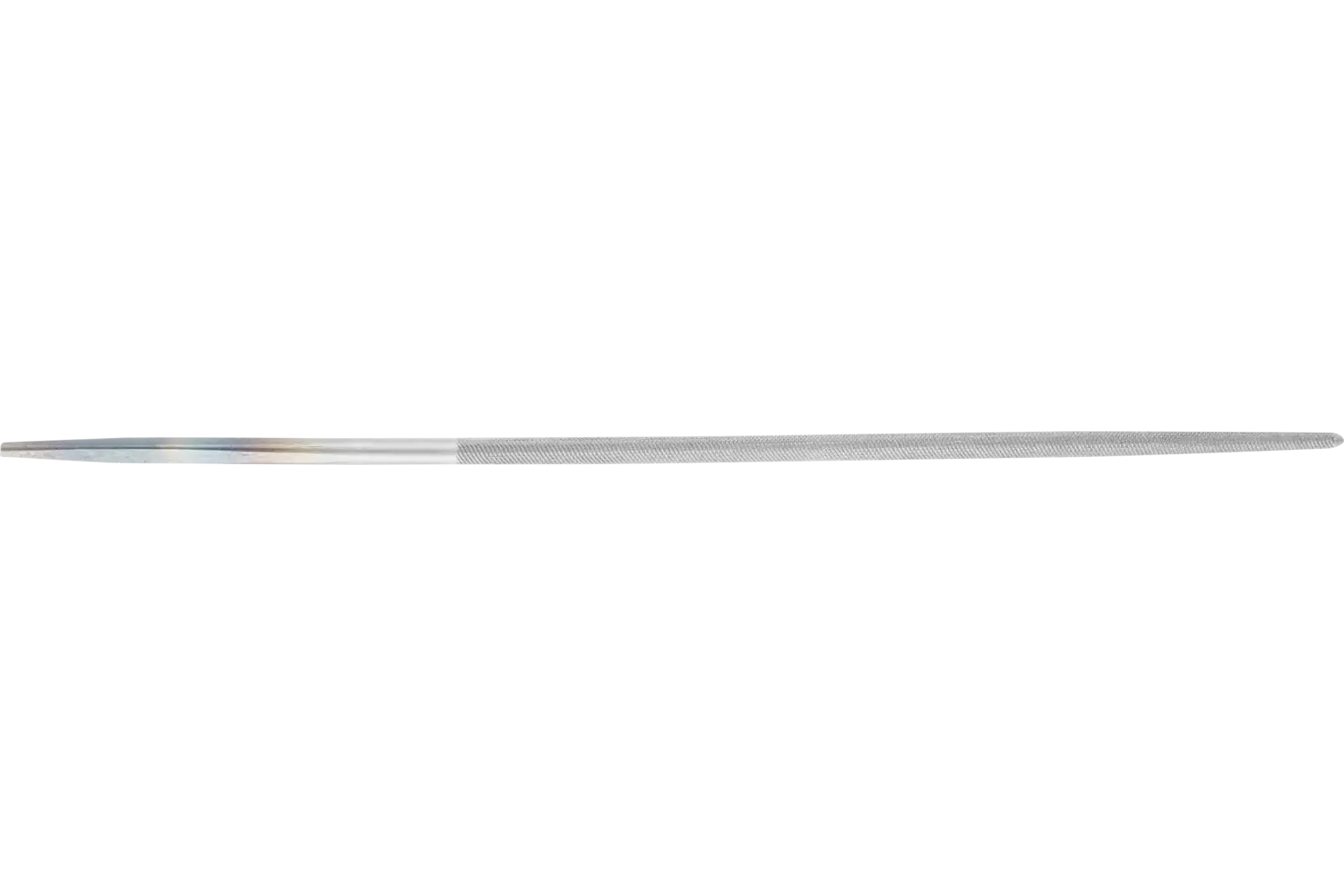 Key 1167 100 H2