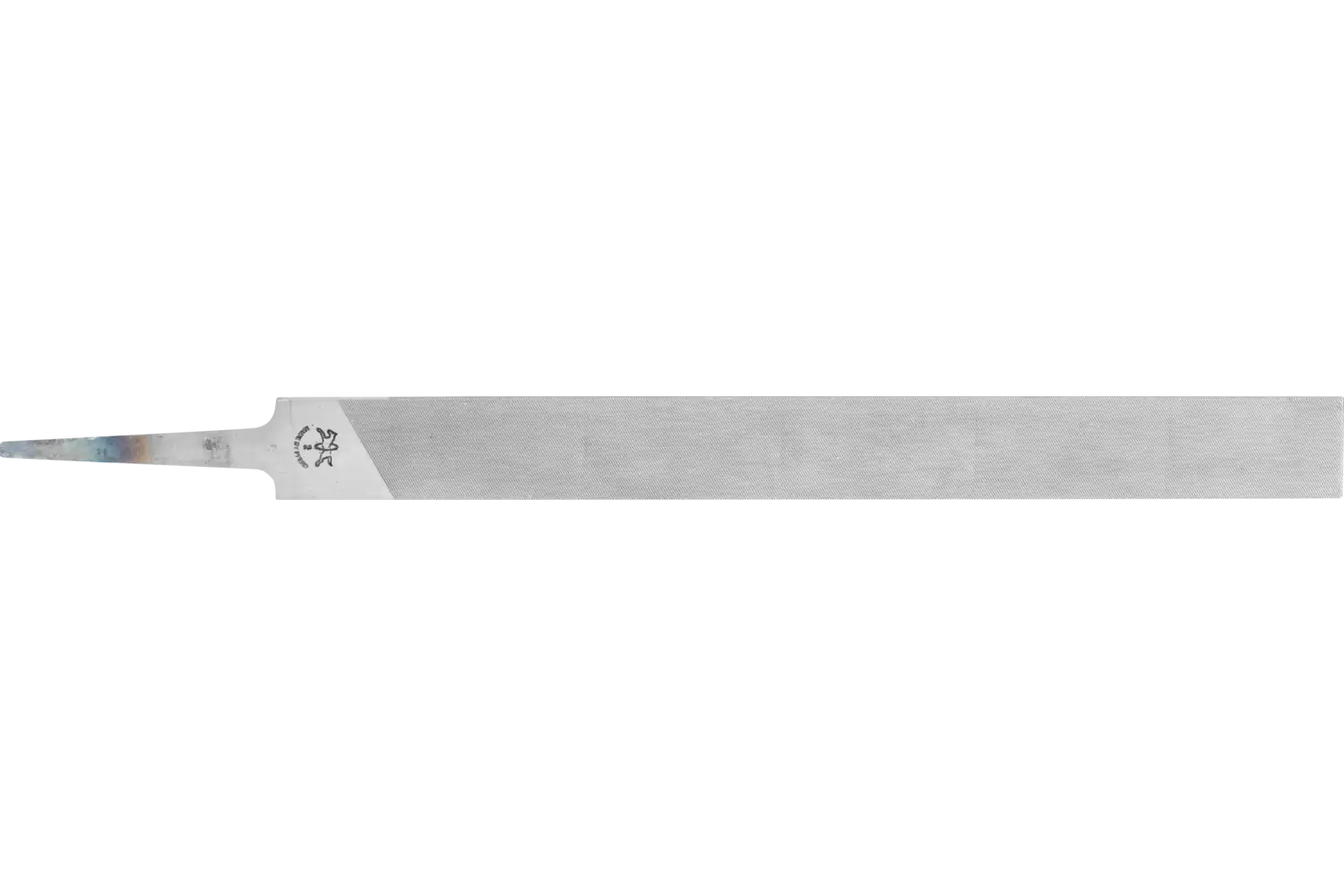 Pilă de atelier 1212 gr 250 H2