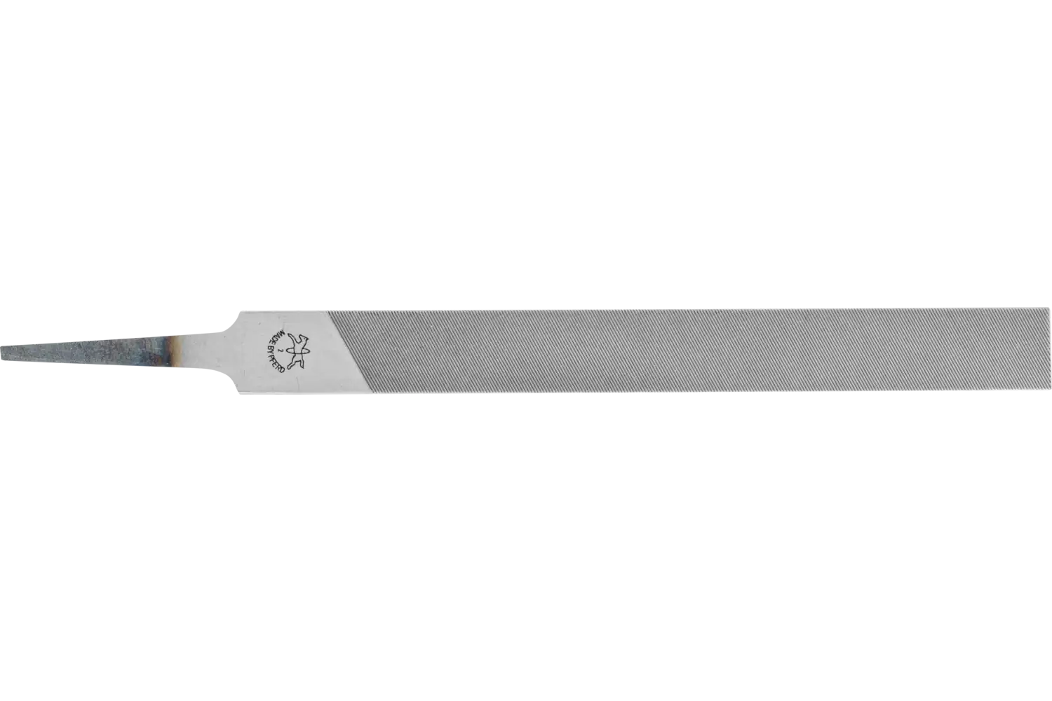 Pilă de atelier 1213 ruk 150 H2 (1)
