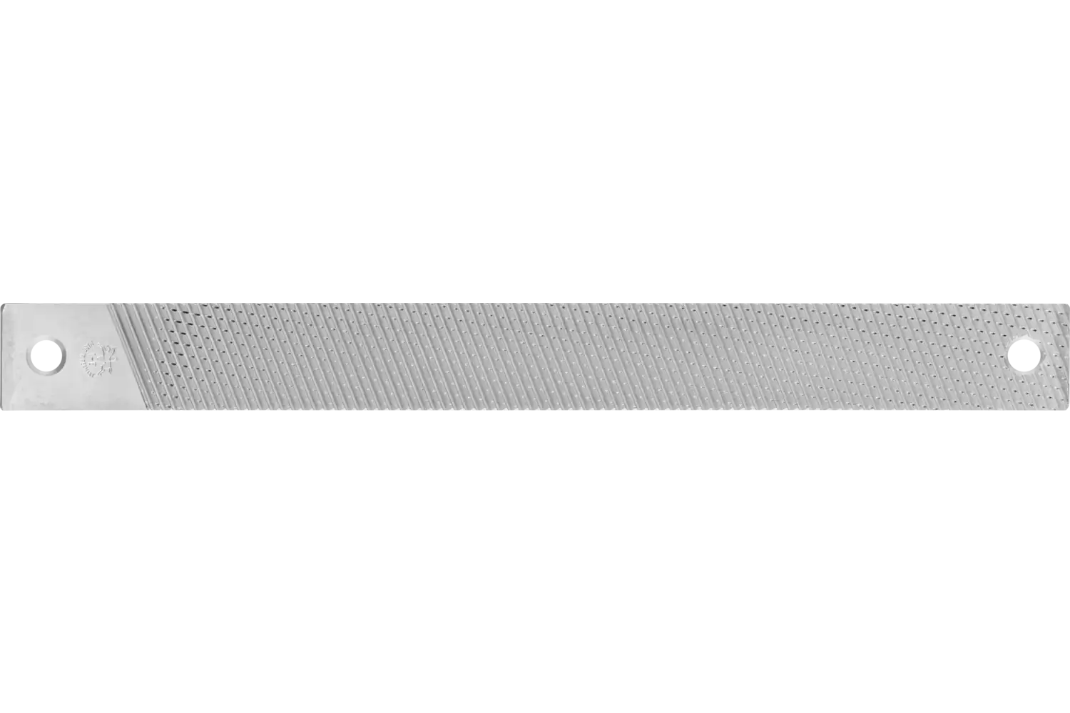 Milled To.Blade 296 300 Z1