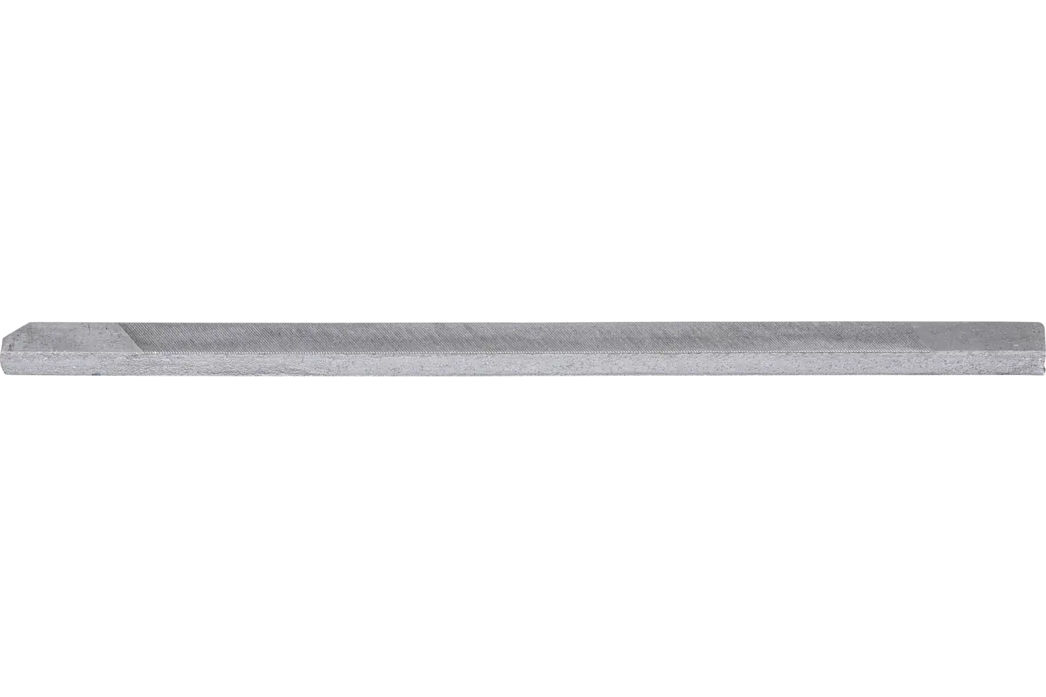 Pilă de atelier 4132 200 (1) 2