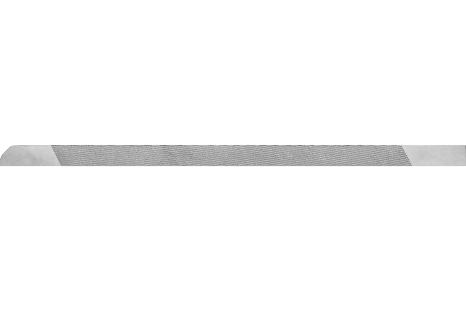 Pilă de atelier 4132 200 (1)