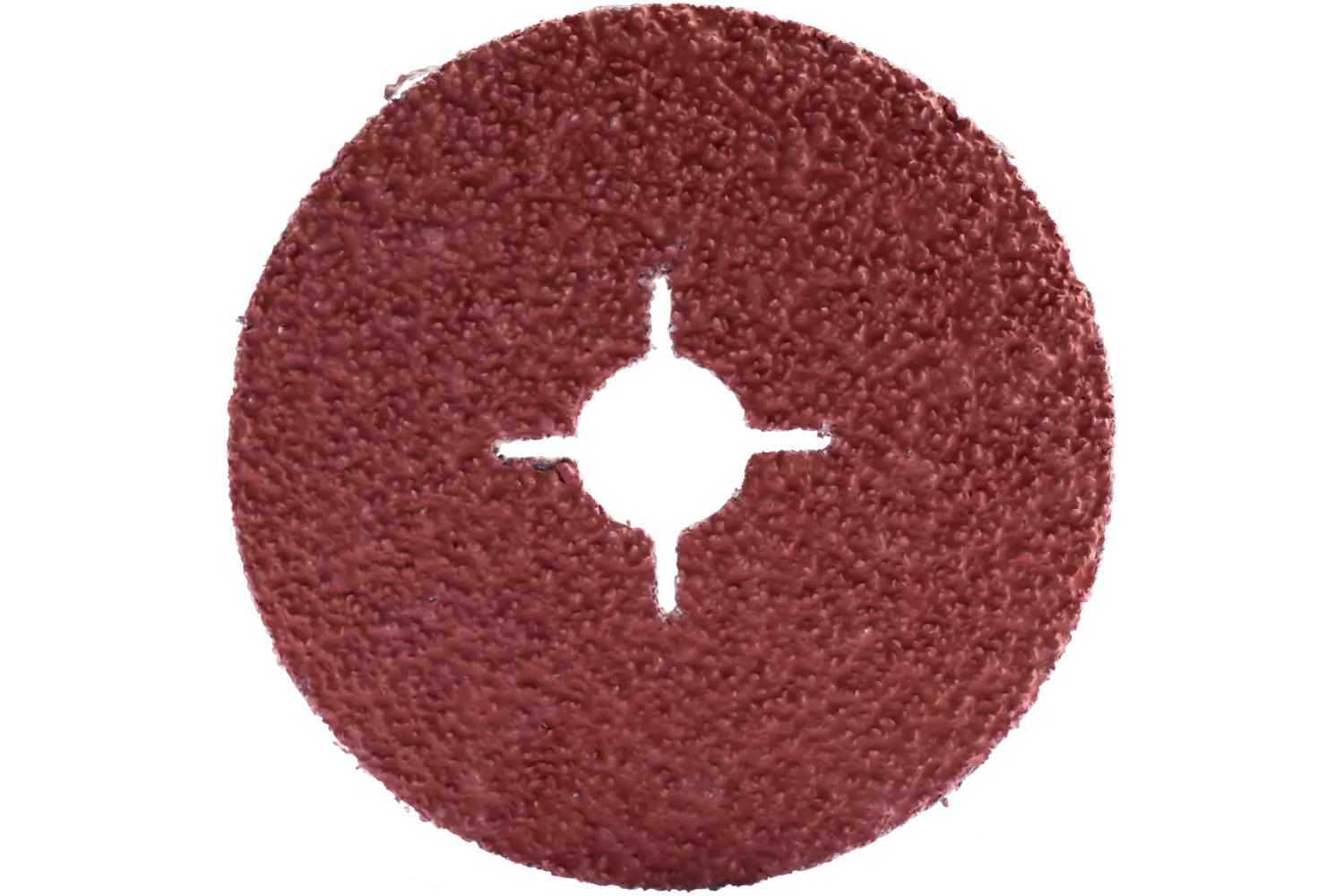 Disc abraziv de șlefuire FS115-22 CO-COOL PLUS 24