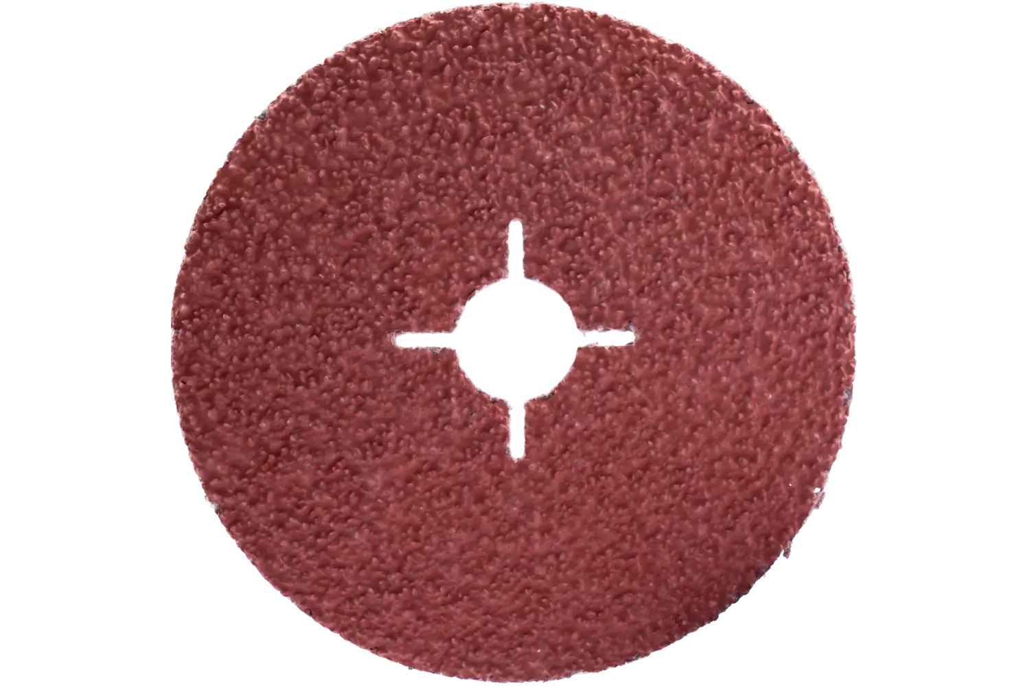 Disc abraziv de șlefuire FS125-22 CO-COOL PLUS 24